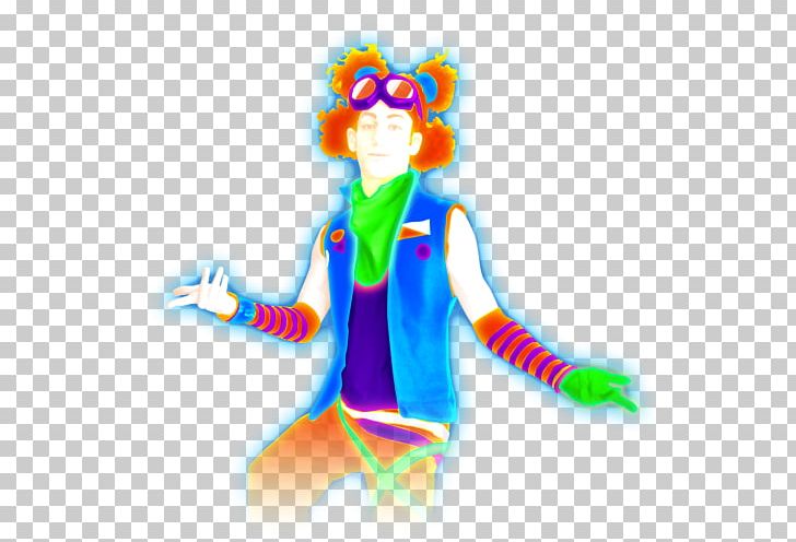 Just Dance 3 Just Dance Now Just Dance 2015 Party Rock Anthem PNG, Clipart, Art, Dance, Fictional Character, Figurine, Human Behavior Free PNG Download