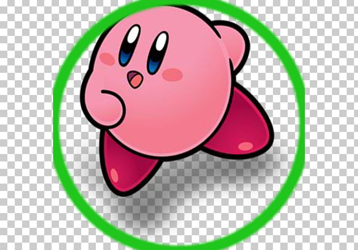 Kirby's Dream Collection Fire Emblem Wii U Super Paper Mario PNG, Clipart, Fire Emblem, Nintendo, Super Paper Mario, Wii U Free PNG Download