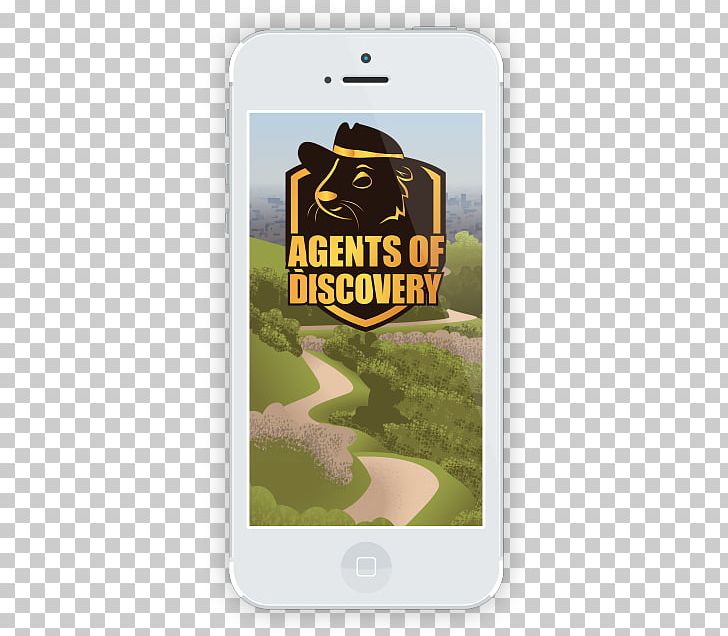 Land Between The Lakes National Recreation Area Mobile Phones Mobile Game Google Play PNG, Clipart, App Store, Brand, Game, Google, Google Play Free PNG Download