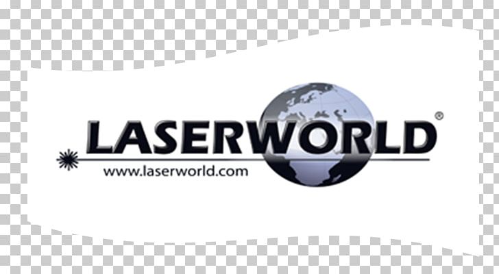 Laser Lighting Display International Laser Display Association Laser Projector PNG, Clipart, Art, Brand, Disc Jockey, Gobo, Grav Island Gmbh Co Kg Free PNG Download
