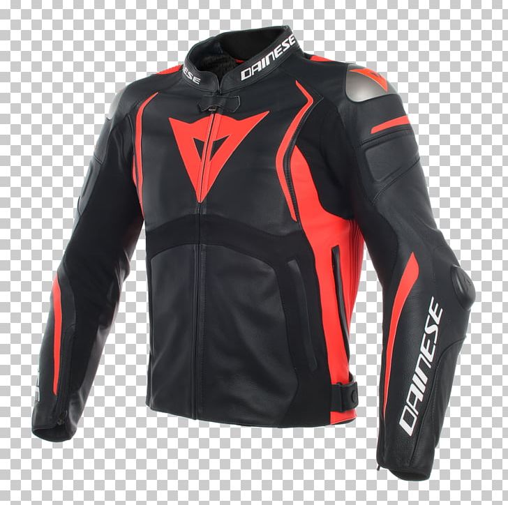 Leather Jacket Dainese Motorcycle PNG, Clipart, Alpinestars, Belt, Black, Clothing, Dainese Store Bastille Free PNG Download