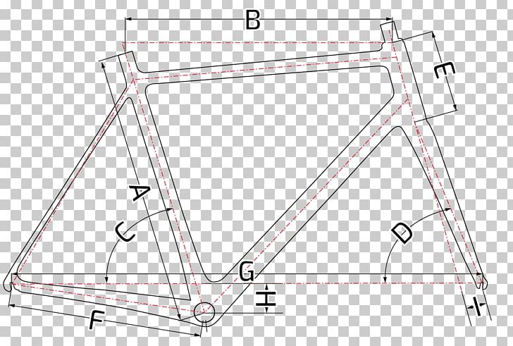 Line Drawing Point PNG, Clipart, Angle, Area, Art, Drawing, Dynamische Geometrie Free PNG Download