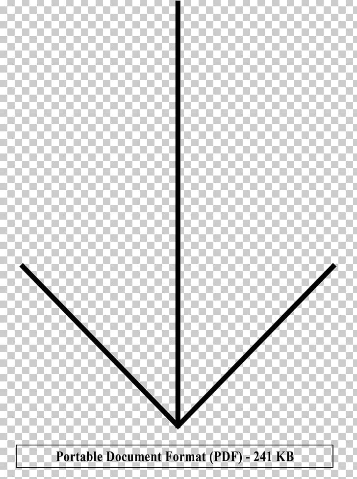 Line Triangle Point Font PNG, Clipart, Angle, Area, Art, Black, Black M Free PNG Download