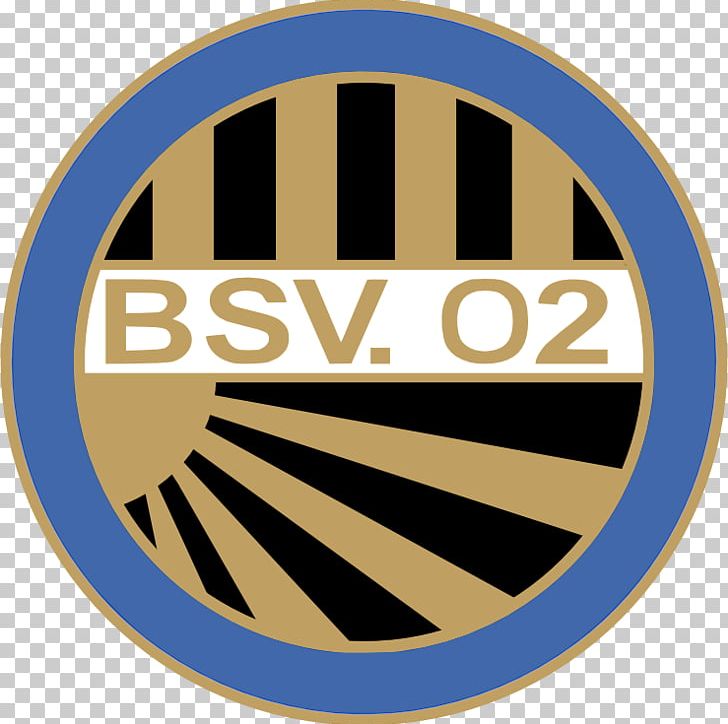 Logo Barmbecker SG Breslauer SpVg 02 Emblem Trademark PNG, Clipart, Area, Brand, Circle, Coat Of Arms, Emblem Free PNG Download
