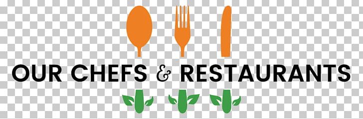 Logo Restaurant Table Chef Food PNG, Clipart,  Free PNG Download