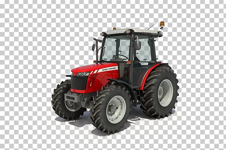 Minsk Tractor Works Belarus Massey Ferguson Agriculture PNG, Clipart, Agco, Agricultural Machinery, Agriculture, Automotive Tire, Automotive Wheel System Free PNG Download