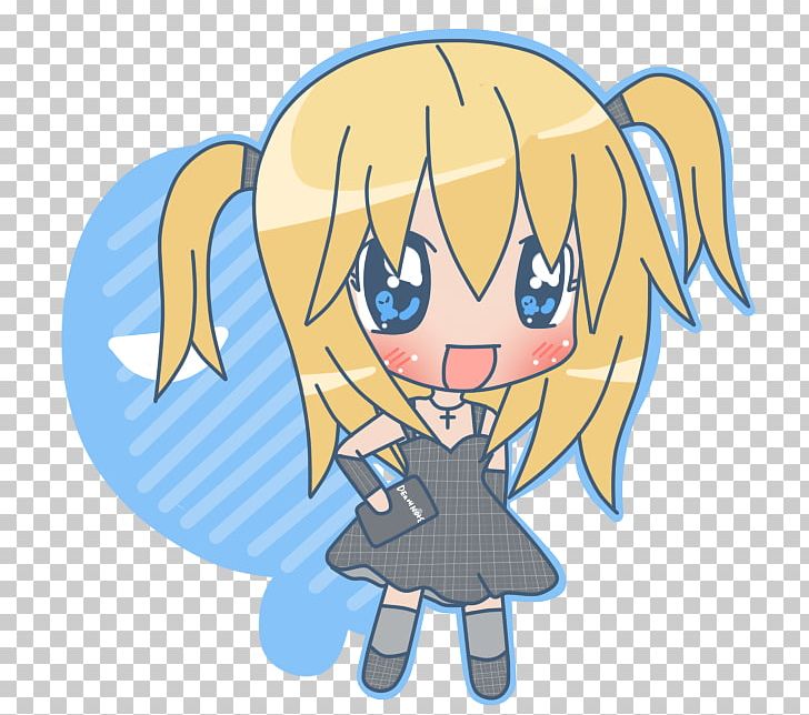 Misa Amane Chibi Death Note Another Note: The Los Angeles BB Murder Cases Anime Mangaka PNG, Clipart, Anime, Art, Cartoon, Character, Chibi Free PNG Download