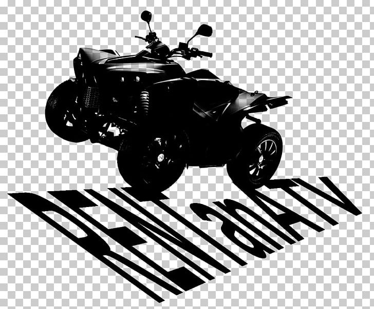 Motor Vehicle Car Motorcycle Accessories Logo PNG, Clipart, Automotive Design, Automotive Exterior, Black And White, Brand, Car Free PNG Download