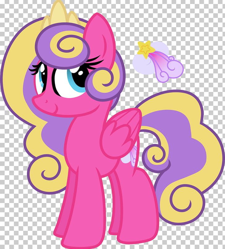 My Little Pony Princess Winged Unicorn PNG, Clipart, Area, Art, Artwork, Cartoon, Cutie Mark Crusaders Free PNG Download