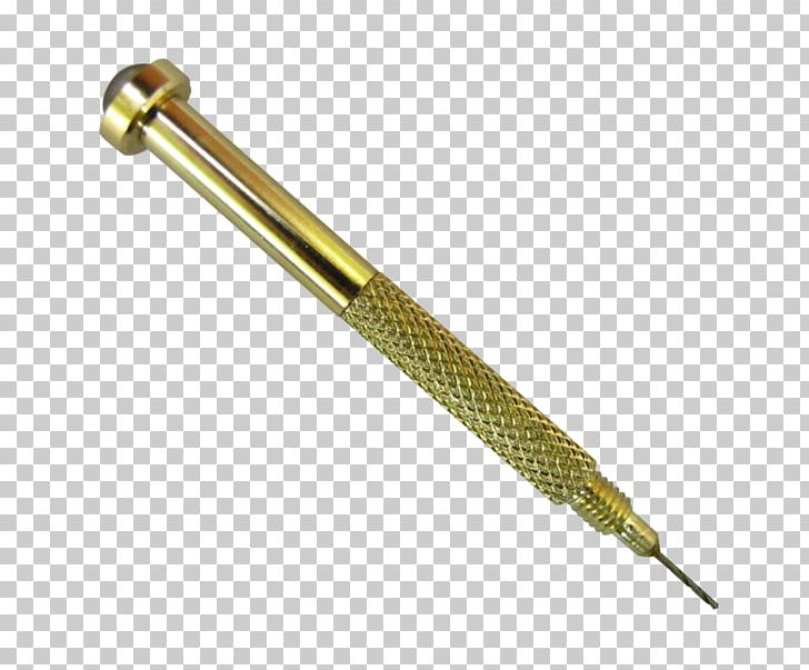 Nail Art Tool Body Piercing Ongles D'or PNG, Clipart,  Free PNG Download