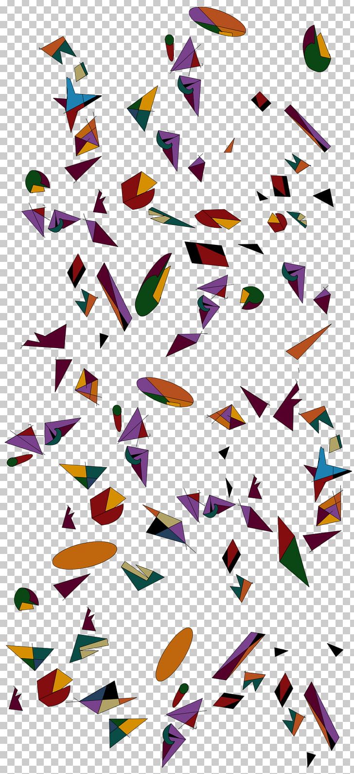 Open Line Art PNG, Clipart, Aesthetics, Angle, Art, Audience, Culture Free PNG Download