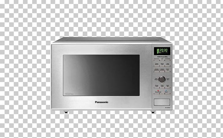 Panasonic Microwave Microwave Ovens Panasonic Nn Home Appliance PNG, Clipart, Convection Oven, Home Appliance, Kitchen, Kitchen Appliance, Microwave Free PNG Download
