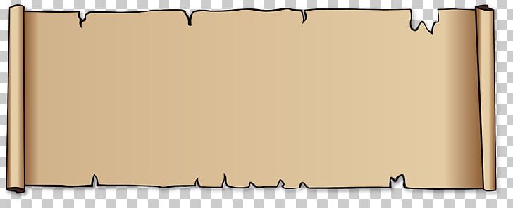 Paper Borders And Frames Parchment PNG, Clipart, Angle, Area, Book, Border, Borders And Frames Free PNG Download