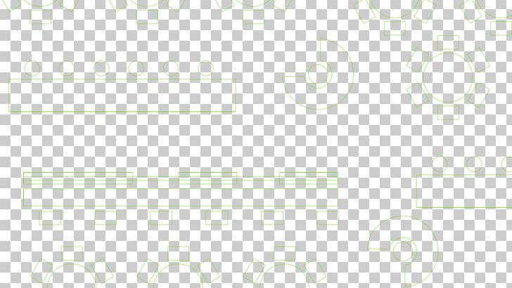 Paper Line Pattern PNG, Clipart, Angle, Area, Beige, Brand, Food Court Free PNG Download