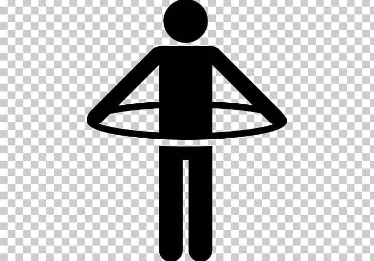 Person Computer Icons PNG, Clipart, Angle, Black, Black And White, Computer Icons, Hula Hula Free PNG Download