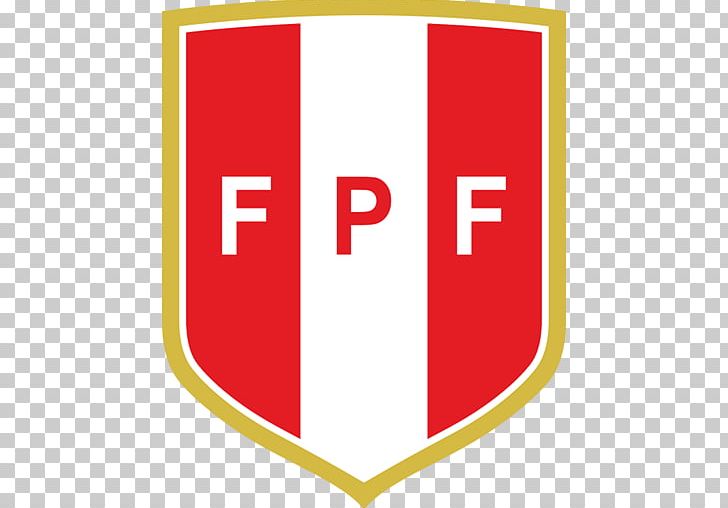 Peru National Football Team 2018 World Cup 2018 FIFA World Cup Group C Peru National Under-20 Football Team Copa Federación PNG, Clipart,  Free PNG Download