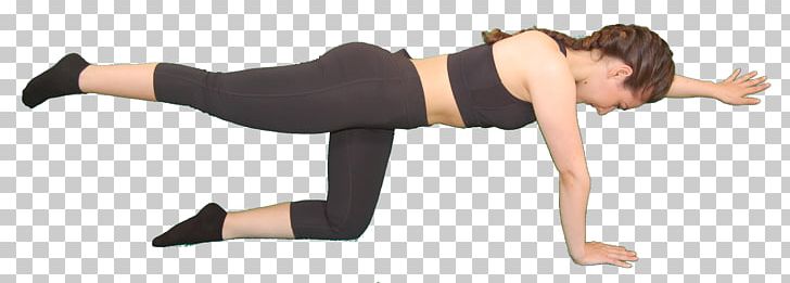 Pilates Shoulder Core Stability Exercise PNG, Clipart, Abdomen, Abdominal Exercise, Angle, Arm, Back Pain Free PNG Download
