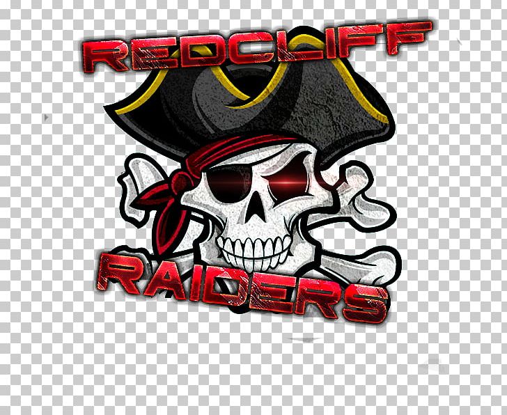 Pittsburgh Pirates Jolly Roger Tattoo Skull PNG, Clipart, Bone, Brand, Deviantart, Fictional Character, Graphic Design Free PNG Download