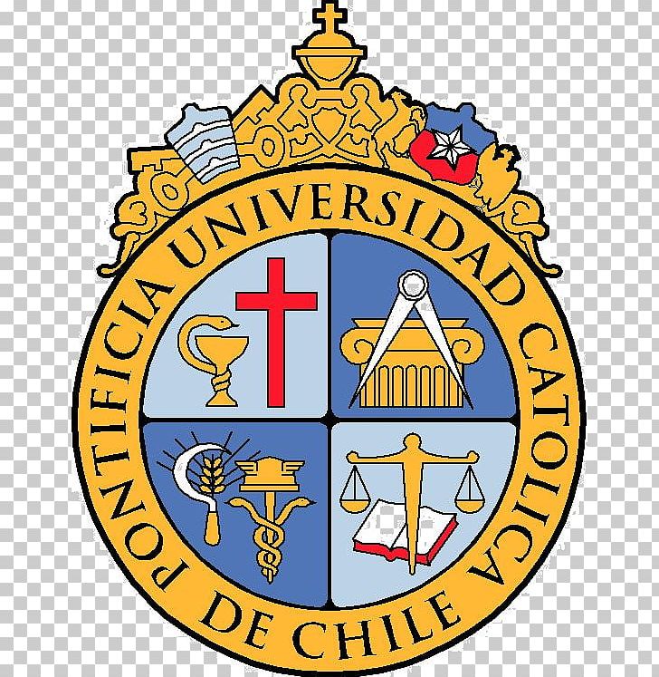 Pontifical Catholic University Of Chile University Of Concepción Pontifical Catholic University Of Rio De Janeiro King Abdullah University Of Science And Technology PNG, Clipart, Area, Business, Emblem, Higher Education, Logo Free PNG Download