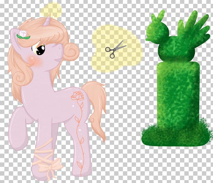Pony Horse Cartoon Character Green PNG, Clipart, Animal, Animal Figure, Animals, Cartoon, Character Free PNG Download