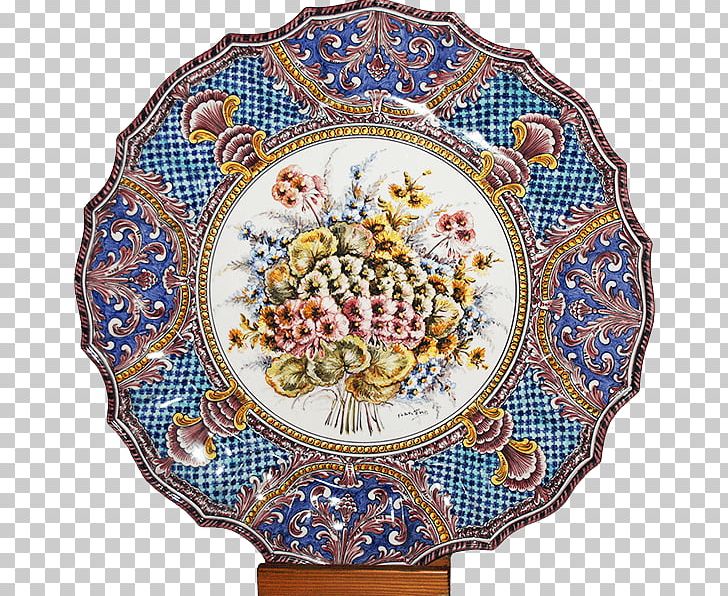 Porcelain PNG, Clipart, Ceramic, Dishware, Giovanni Battista Piranesi, Others, Plate Free PNG Download