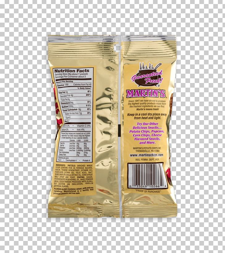 Pretzel Ingredient Chocolate Flour Salt PNG, Clipart,  Free PNG Download