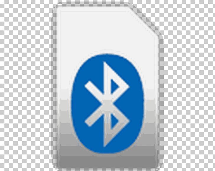 Product Design Brand Y Control FUSSION ACUSTIC PNG, Clipart, Area, Bluetooth, Bluetooth Icon, Bluetooth Logo, Brand Free PNG Download