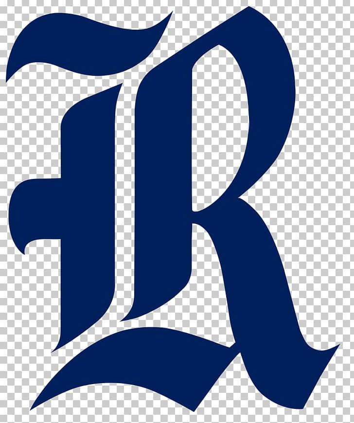 Rice Owls Football Rice Owls Men's Basketball Rice University Rice Owls Women's Basketball Division I (NCAA) PNG, Clipart, American Football, Artwork, Brand, College Basketball, David Bailiff Free PNG Download