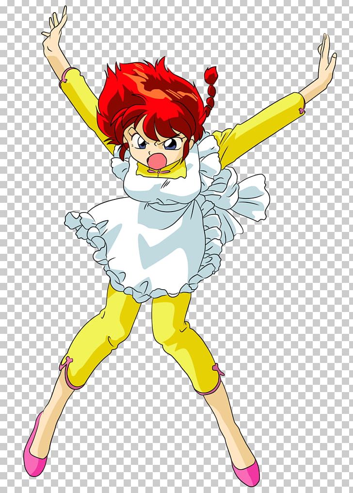 Ryu Kumon Ranma ½ Akane Tendo Fan Art Inuyasha PNG, Clipart, Anime, Art, Cartoon, Cel, Character Free PNG Download