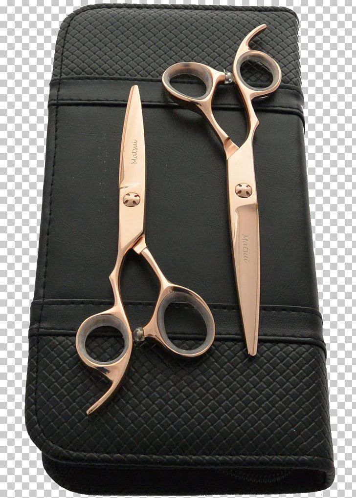 Scissors Hair-cutting Shears Hairdresser Barber PNG, Clipart, Barber, Dog Grooming, Hair, Haircutting Shears, Hairdresser Free PNG Download