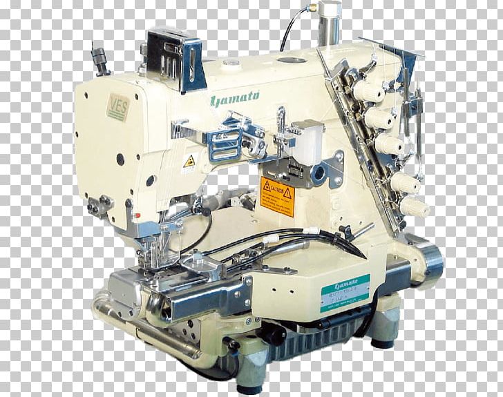 Brother Pq1500sl High Speed Quilting and Sewing Machine