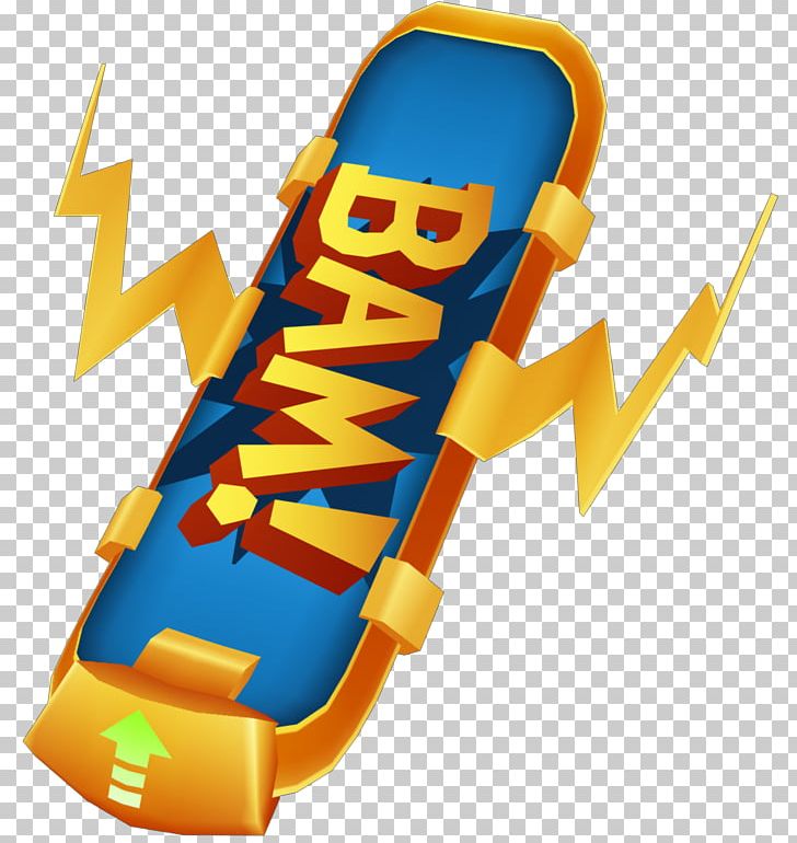 Shoe PNG, Clipart, Electric Blue, Others, Shoe, Subway Surf, Yellow Free PNG Download