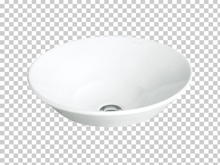 Sink Ceramic Bathroom Toilet Price PNG, Clipart, Angle, Bathroom, Bathroom Sink, Bidet, Bowl Free PNG Download