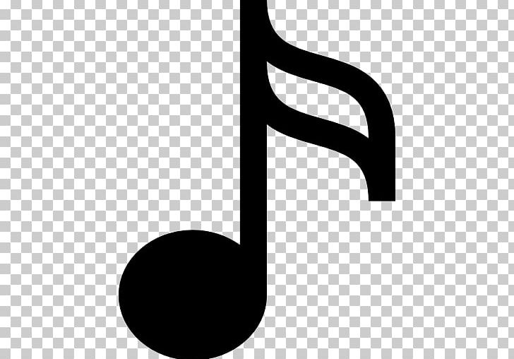 Sixteenth Note Musical Note Half Note Computer Icons PNG, Clipart, Black And White, Computer Icons, Eighth Note, Half Note, Harmony Free PNG Download