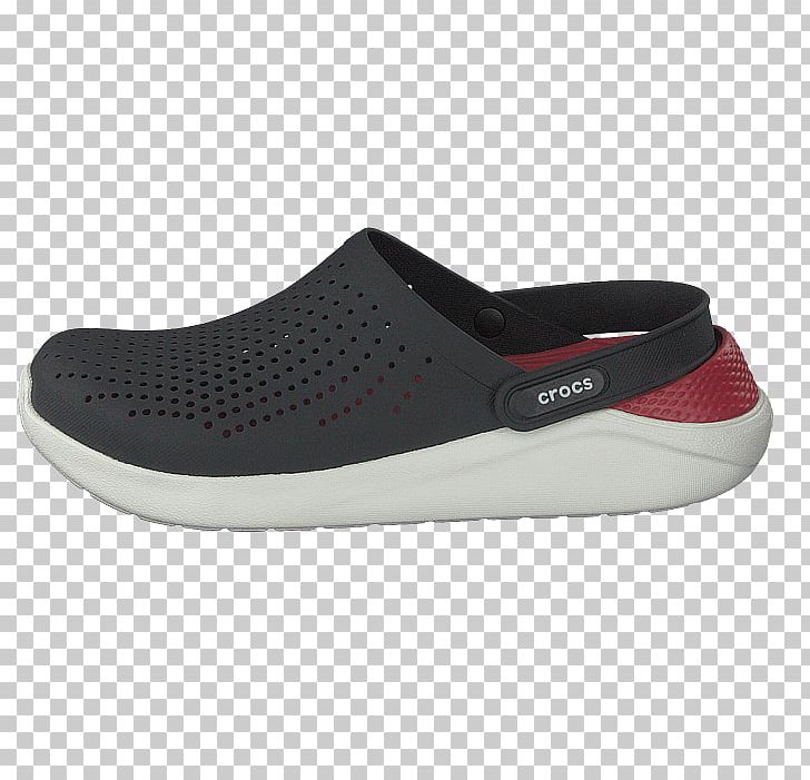 Slipper Sneakers Shoe Skechers Clog PNG, Clipart, Athletic Shoe, Clog, Crocs, Cross Training Shoe, Discounts And Allowances Free PNG Download