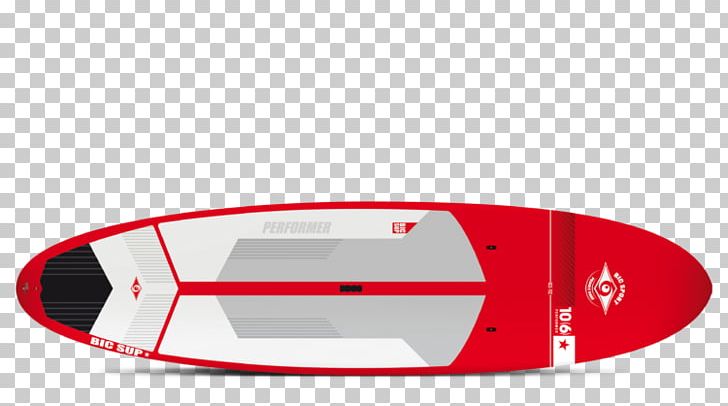 Standup Paddleboarding Bic Sport Surfing Sports PNG, Clipart, Automotive Design, Brand, Longboard, Paddle, Paddleboarding Free PNG Download