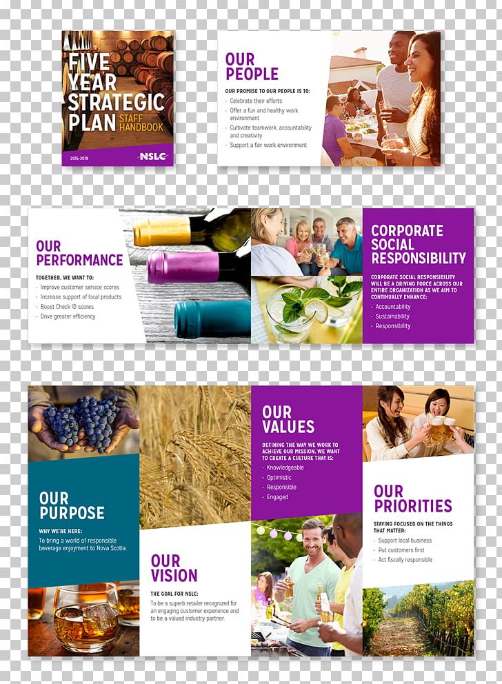 Strategic Planning Strategy National Student Leadership Conference PNG, Clipart, Advertising, Annual Report, Brand, Brochure, Others Free PNG Download