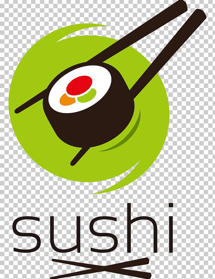 Sushi Take-out Sashimi Asian Cuisine Chinese Cuisine PNG, Clipart, Brand, Cartoon Sushi, China Hut Sushi Lounge, Cuisine, Food Free PNG Download