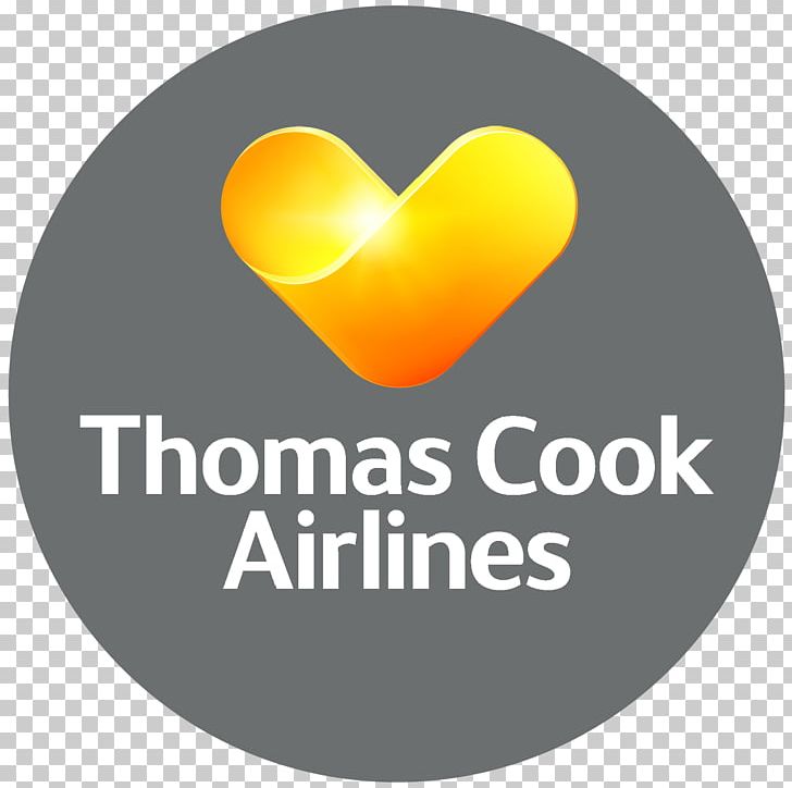 Thomas Cook Group Flight Airplane Zurich Airport Thomas Cook Airlines PNG, Clipart, Aircraft Livery, Airline, Airplane, Brand, Cabin Crew Free PNG Download