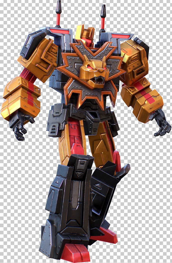 TRANSFORMERS: Earth Wars Dinobots Rampage Scrapper Megatron PNG, Clipart, Action Figure, Beast Wars Transformers, Constructicons, Decepticon, Dinobots Free PNG Download