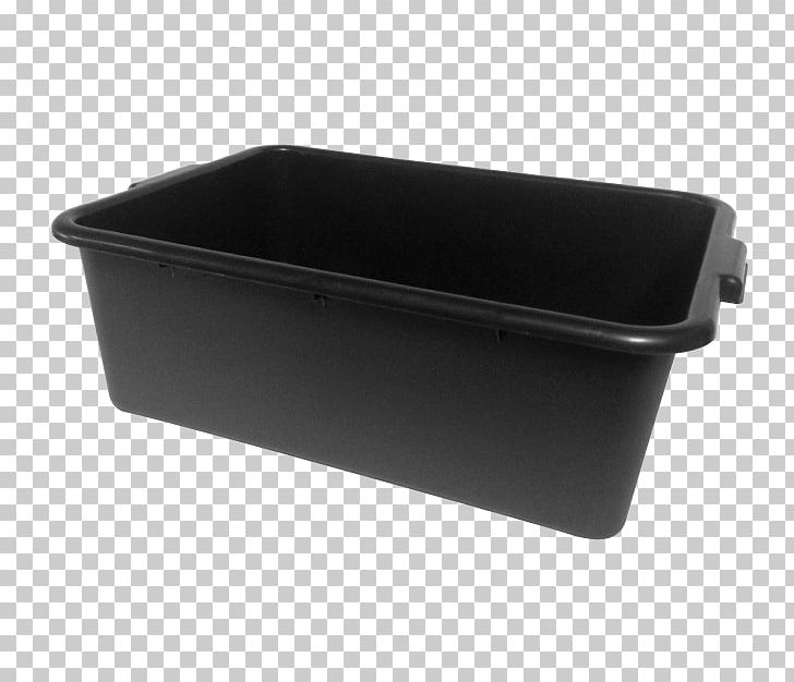 Tray Plastic Table Drawer Box PNG, Clipart, Armoires Wardrobes, Bathtub, Bottle, Box, Bread Pan Free PNG Download