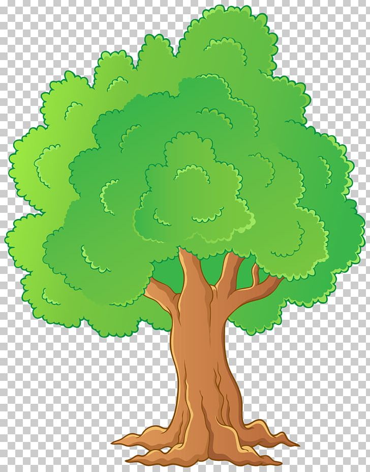 Tree PNG, Clipart, Art, Branch, Document, Grass, Green Free PNG Download
