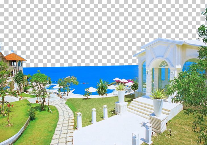Uluwatu PNG, Clipart, Attractions, Blue, Bride, Chapel, Elevation Free PNG Download