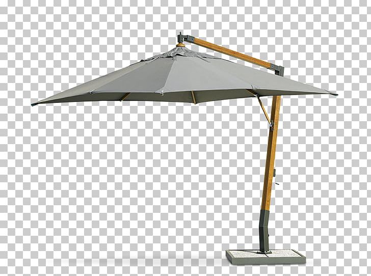 Umbrella Garden Furniture Folding Chair Patio PNG, Clipart, Angle, Auringonvarjo, Chair, Folding Chair, Furniture Free PNG Download