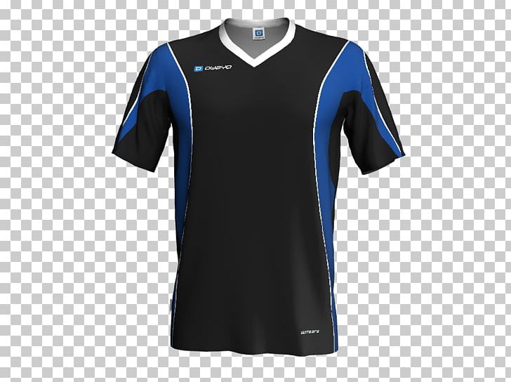United Counties League Chef's Uniform Wisbech Town F.C. PNG, Clipart, Active Shirt, Apron, Blue, Brand, Chef Free PNG Download
