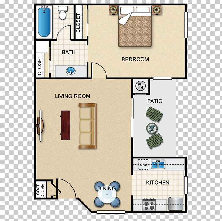 Villas Aliento Apartment Homes Floor Plan Renting Bedroom PNG, Clipart, Apartment, Area, Bedroom, Breath, California Free PNG Download