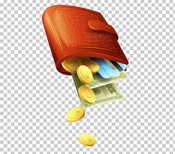 Wallet Money Handbag Stock Illustration PNG, Clipart, Balloon Cartoon, Boy Cartoon, Cartoon Alien, Cartoon Character, Cartoon Couple Free PNG Download