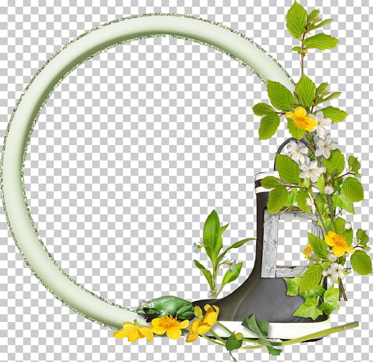 Web Design Haribo PNG, Clipart, Blog, Business, Desktop Wallpaper, Flora, Floral Design Free PNG Download