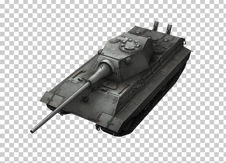 World Of Tanks Blitz E-50 Standardpanzer Panzerkampfwagen E-100 PNG, Clipart, Combat Vehicle, E50 Standardpanzer, E75, Entwicklung Series, Hardware Free PNG Download