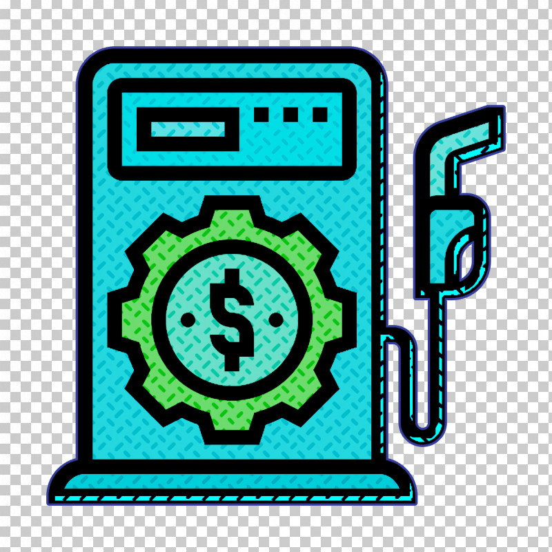 Investment Icon Gas Pump Icon Petroleum Icon PNG, Clipart, Gas Pump Icon, Investment Icon, Petroleum Icon, Role, Symbol Free PNG Download